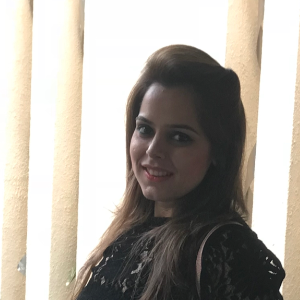 Diksha Fatnani