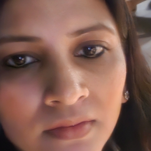 Anubha