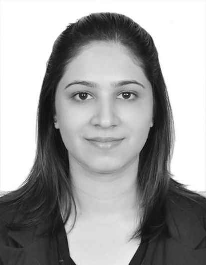 Kanika birla