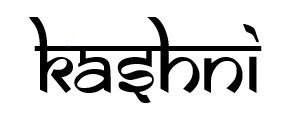 Dr. Rajni Singh