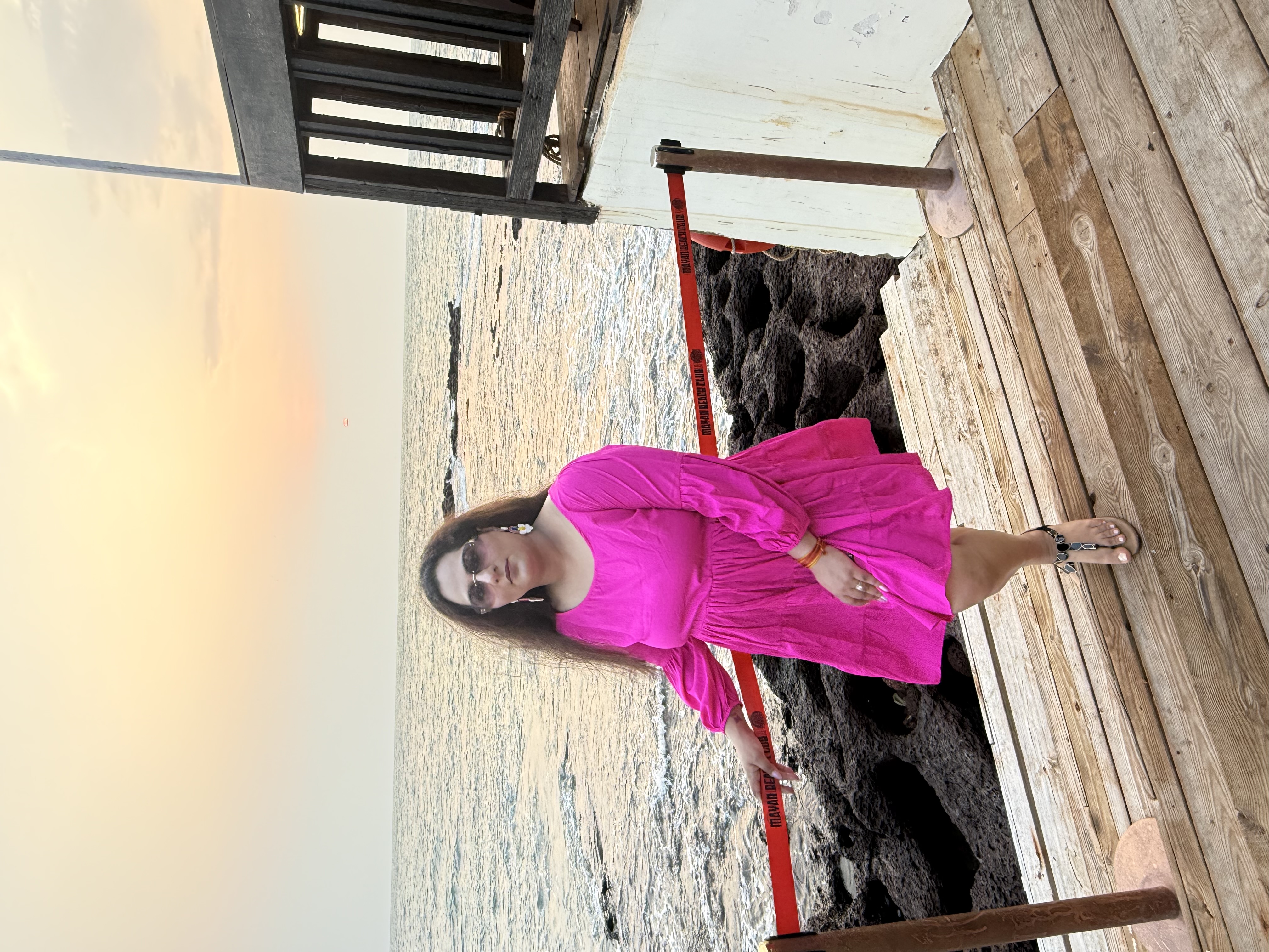 Prasidhi aneja