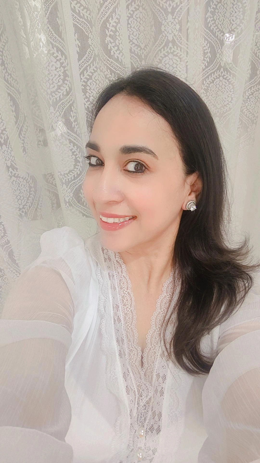 Kanika Maini