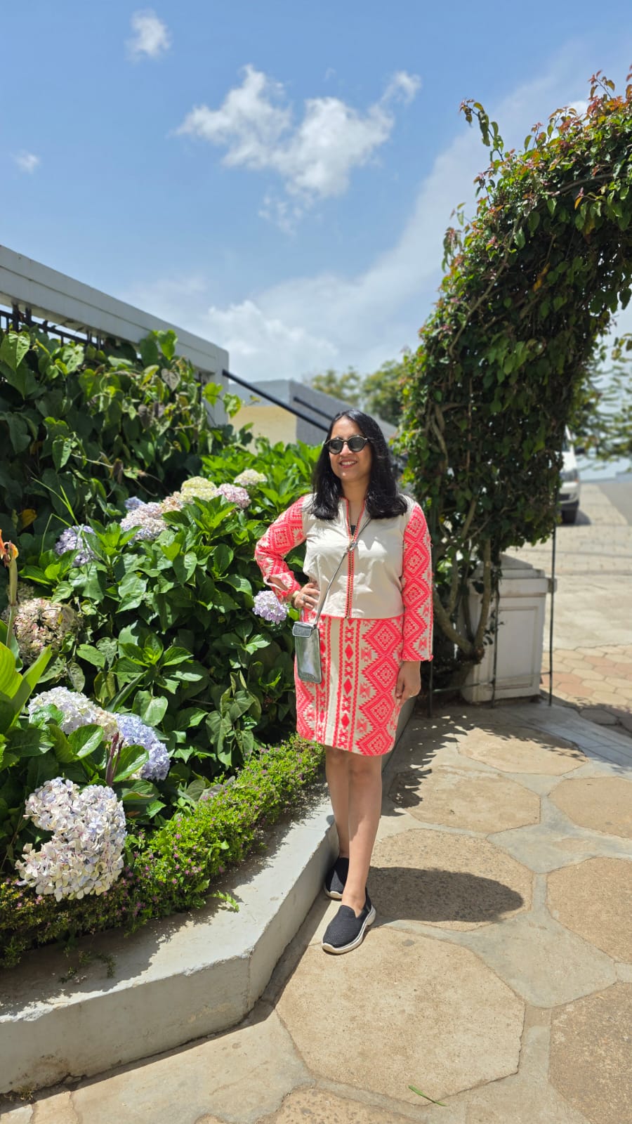 Swatika Jain
