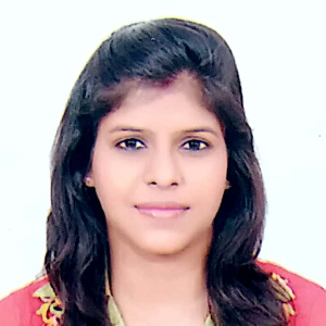 Lavi Jain