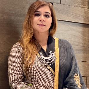 Meenu