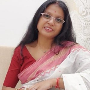 Sima Maji