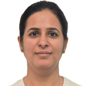 Kanu priya jawa
