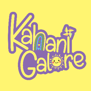 Surabhi & Bulbul (kids events)