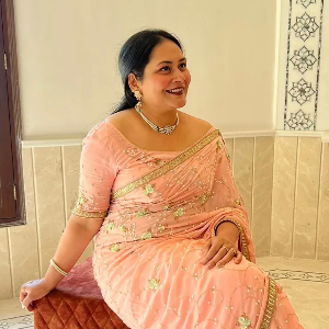 Ritu Agarwal