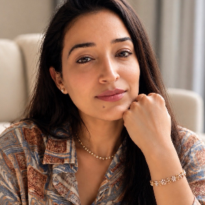 Simranjeet Kaur