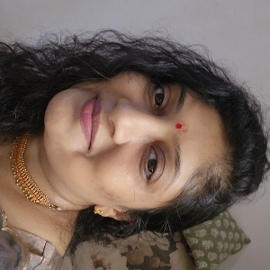 Nehagupta
