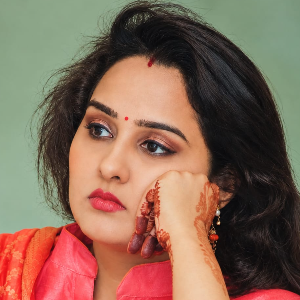 Divya Gupta